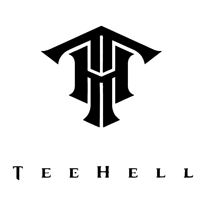 teehellbd.store